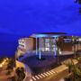 Фото 1 - Pestana Promenade Ocean Resort Hotel