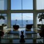 Фото 14 - Pestana Promenade Ocean Resort Hotel