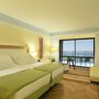 Фото 5 - Pestana Promenade Ocean Resort Hotel