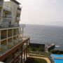 Фото 7 - Pestana Promenade Ocean Resort Hotel