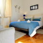 Фото 4 - Lisbon Experience Apartments Principe Real