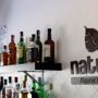 Фото 6 - Natura Algarve Club