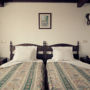 Фото 7 - Hotel Rainha Santa Isabel