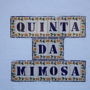 Фото 5 - Quinta da Mimosa