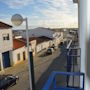 Фото 10 - Hotel Vila Verde