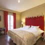 Фото 2 - Lapa 82 Boutique Bed & Breakfast