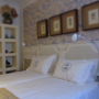 Фото 8 - Lapa 82 Boutique Bed & Breakfast