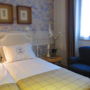 Фото 9 - Lapa 82 Boutique Bed & Breakfast