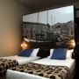 Фото 10 - Douro Palace Hotel Resort & SPA