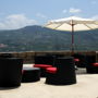 Фото 7 - Douro Palace Hotel Resort & SPA