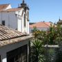 Фото 1 - Casa Maria Obidos