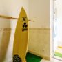 Фото 10 - H2O Surfguide Hostel