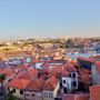 Фото 1 - Porto Garden View