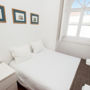 Фото 11 - ShortStayFlat Prime Location - Bairro Alto