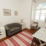 Фото 2 - ShortStayFlat Prime Location - Bairro Alto