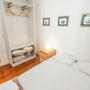 Фото 6 - ShortStayFlat Prime Location - Bairro Alto