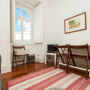 Фото 8 - ShortStayFlat Prime Location - Bairro Alto