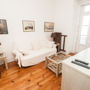 Фото 9 - ShortStayFlat Prime Location - Bairro Alto