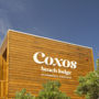 Фото 9 - Coxos Beach Lodge