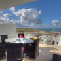 Фото 5 - The Beachfront - Praia D El Rey Golf & Beach Resort