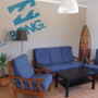 Фото 9 - Deluxe Surfhouse Algarve