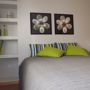 Фото 9 - EntreCubos Guesthouse