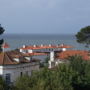 Фото 2 - Cascais Estoril Apartment 400 m from Beach