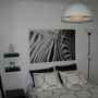 Фото 2 - Charming flat in Alfama - St. Jorge Castle