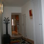 Фото 4 - Charming flat in Alfama - St. Jorge Castle