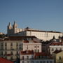 Фото 6 - Charming flat in Alfama - St. Jorge Castle