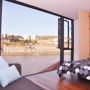 Фото 6 - Luxury Views over Porto