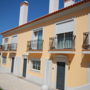 Фото 2 - Luxury Townhouse in Praia D El Rey