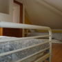 Фото 6 - Baleal GuestHouse