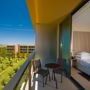 Фото 2 - Salgados Dunas Suites Hotel