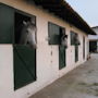 Фото 1 - São Silvestre, Horse Farm