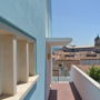 Фото 14 - Alcobaca Hostel - Blue House