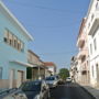 Фото 9 - Alcobaca Hostel - Blue House