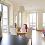 Фото 2 - City Stays Chiado Apartments