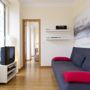 Фото 3 - City Stays Chiado Apartments