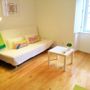 Фото 3 - Eco Green Studio Apartment