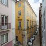 Фото 6 - Bairro Alto Comfort Apartments