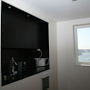 Фото 3 - Apartment with the best view of the city of Porto