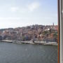 Фото 5 - Apartment with the best view of the city of Porto