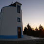 Фото 4 - The Windhouse