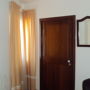 Фото 13 - Lido/Funchal Tourist One Bedroom Apartment