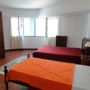 Фото 2 - Lido/Funchal Tourist One Bedroom Apartment