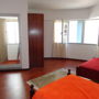 Фото 4 - Lido/Funchal Tourist One Bedroom Apartment