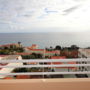 Фото 3 - Lido/Funchal Tourist Two Bedroom Apartment