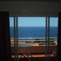 Фото 4 - Lido/Funchal Tourist Two Bedroom Apartment