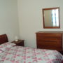 Фото 5 - Lido/Funchal Tourist Two Bedroom Apartment